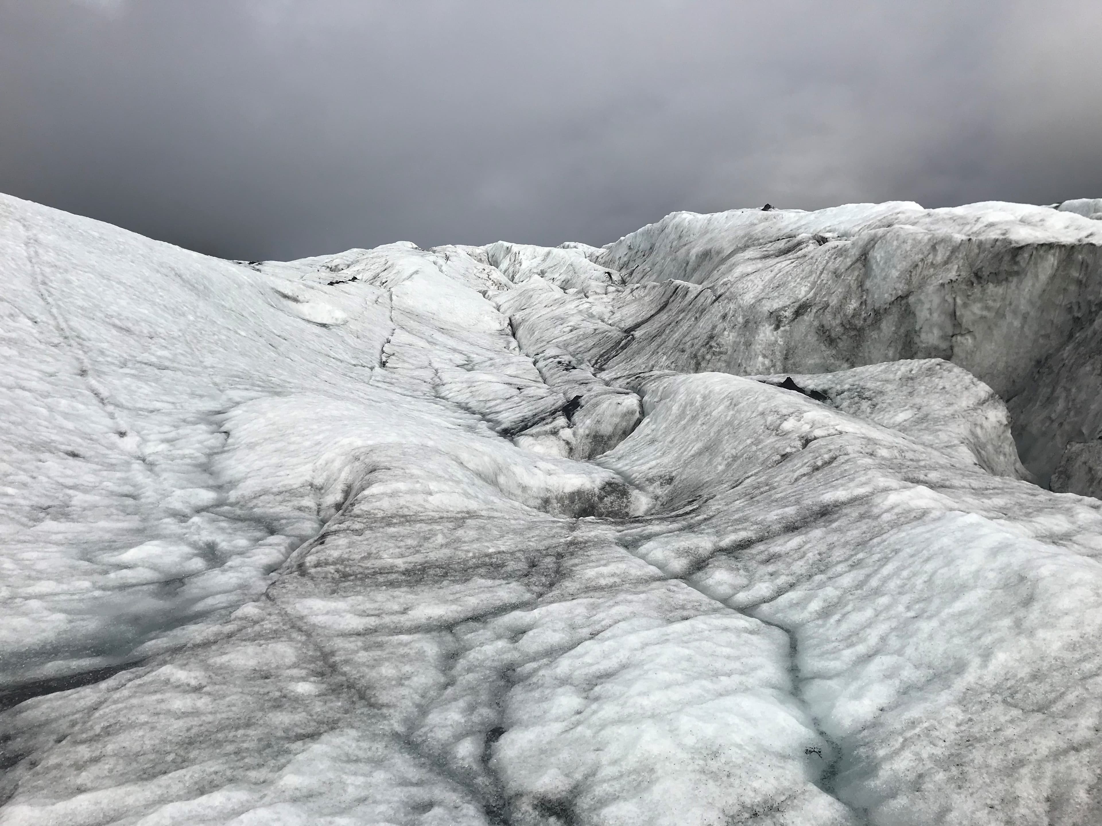 Private South Coast tour  - photo 9