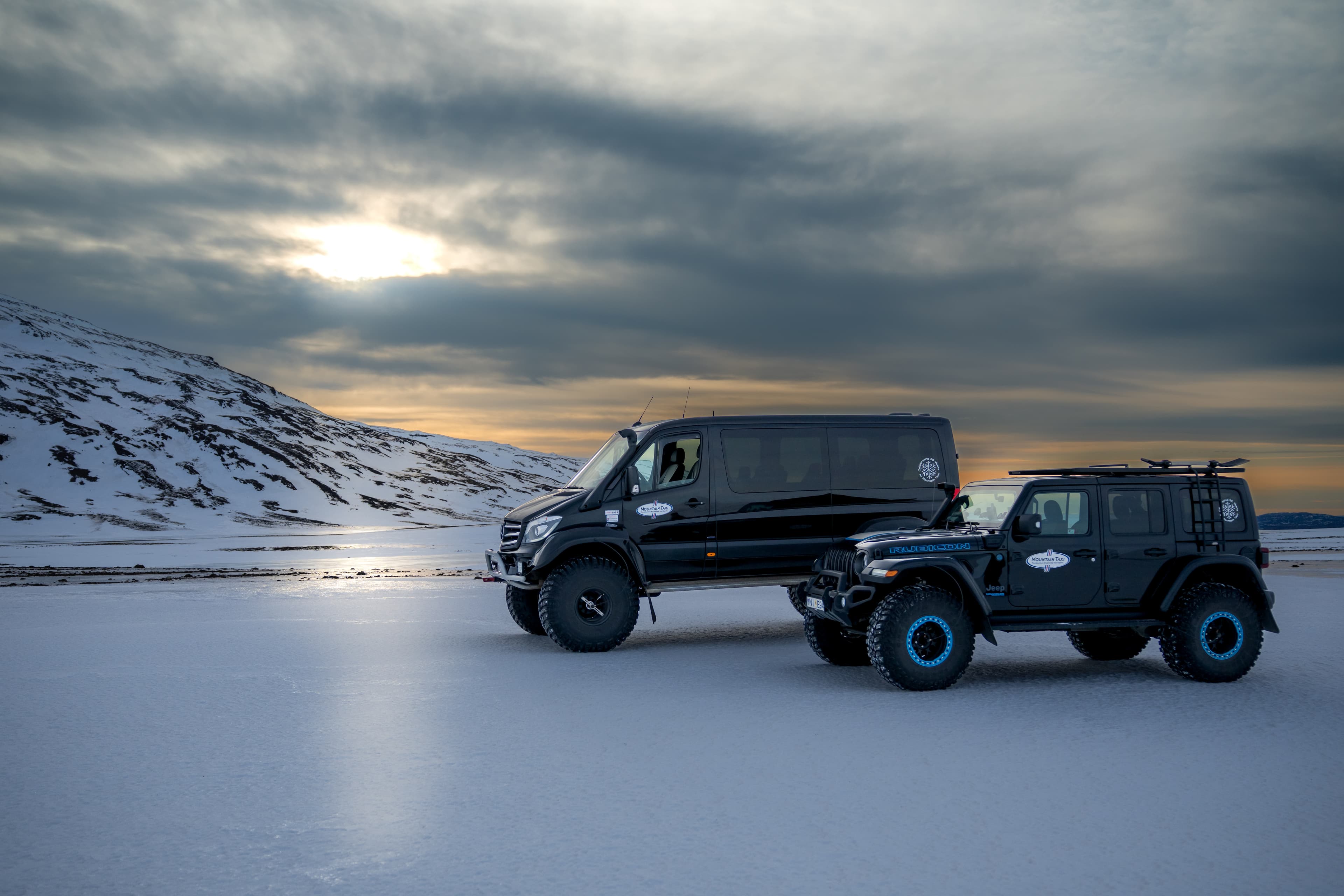 Golden Circle - photo 2