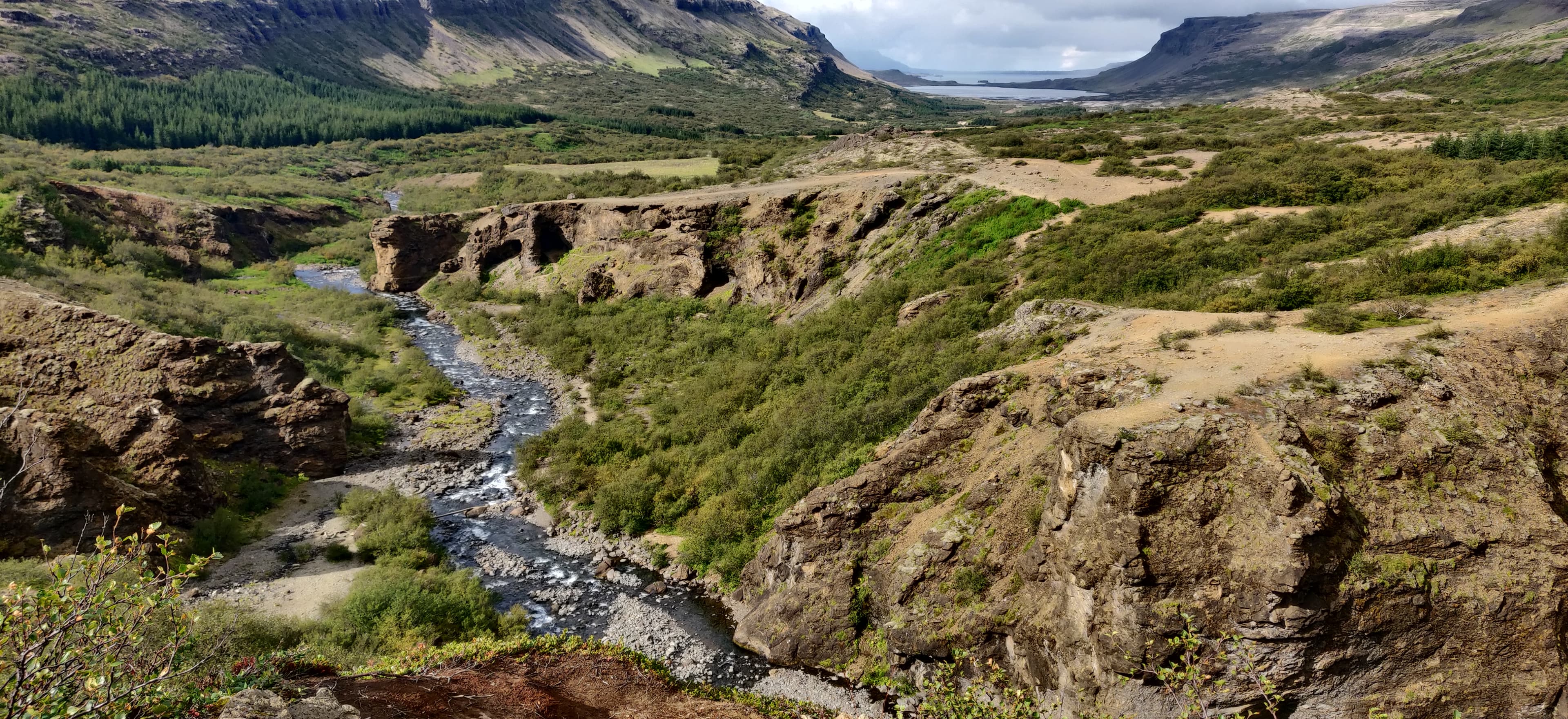 Private Day tour, you decide!  - photo 10