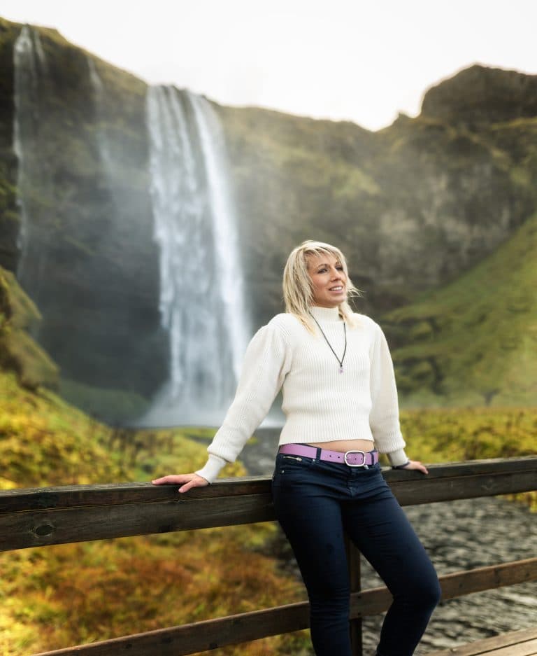 South Coast Captured - Private Tour