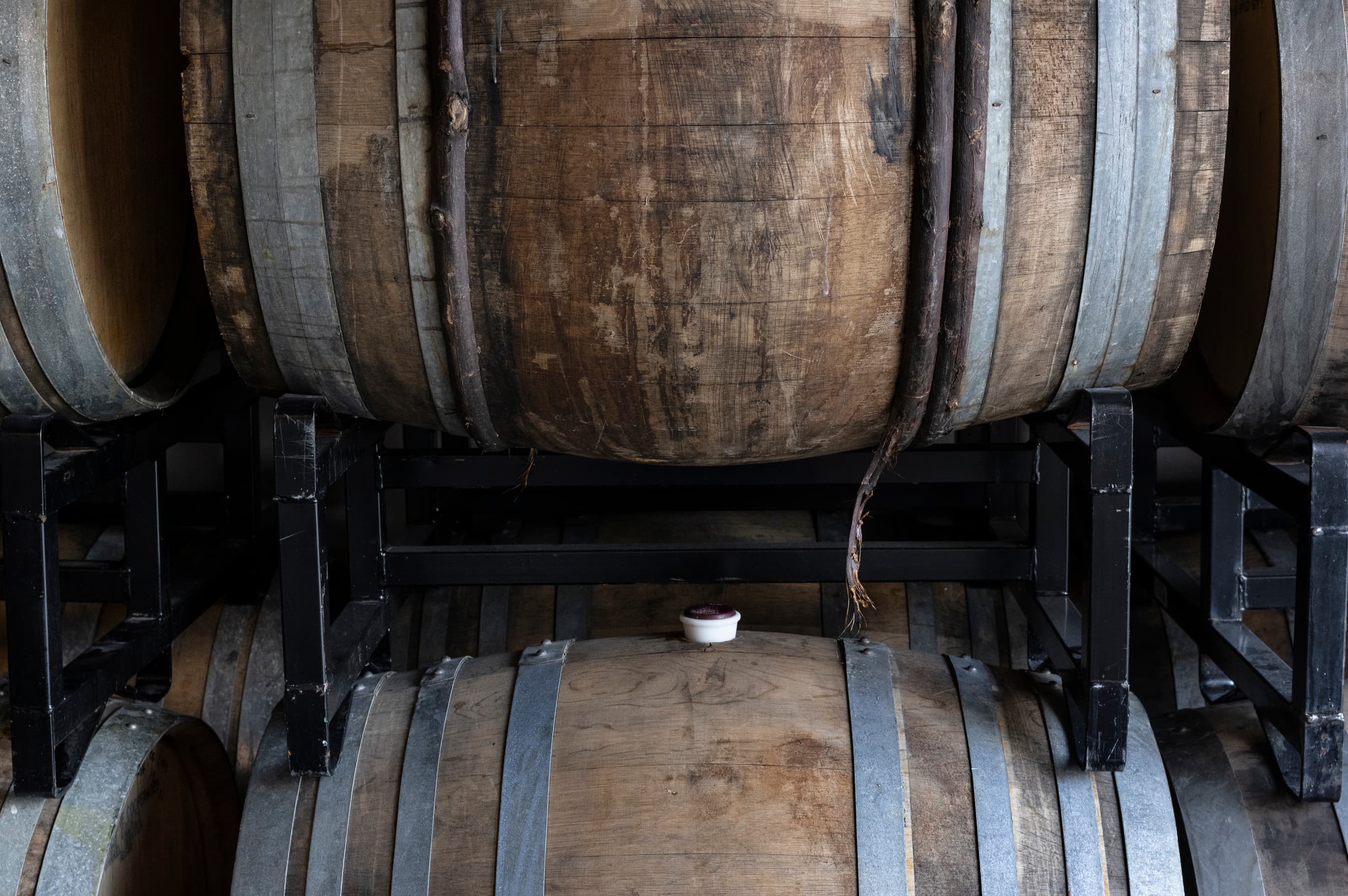 The Private Reykjavik Brewery & Beer Tasting Tour - photo 7