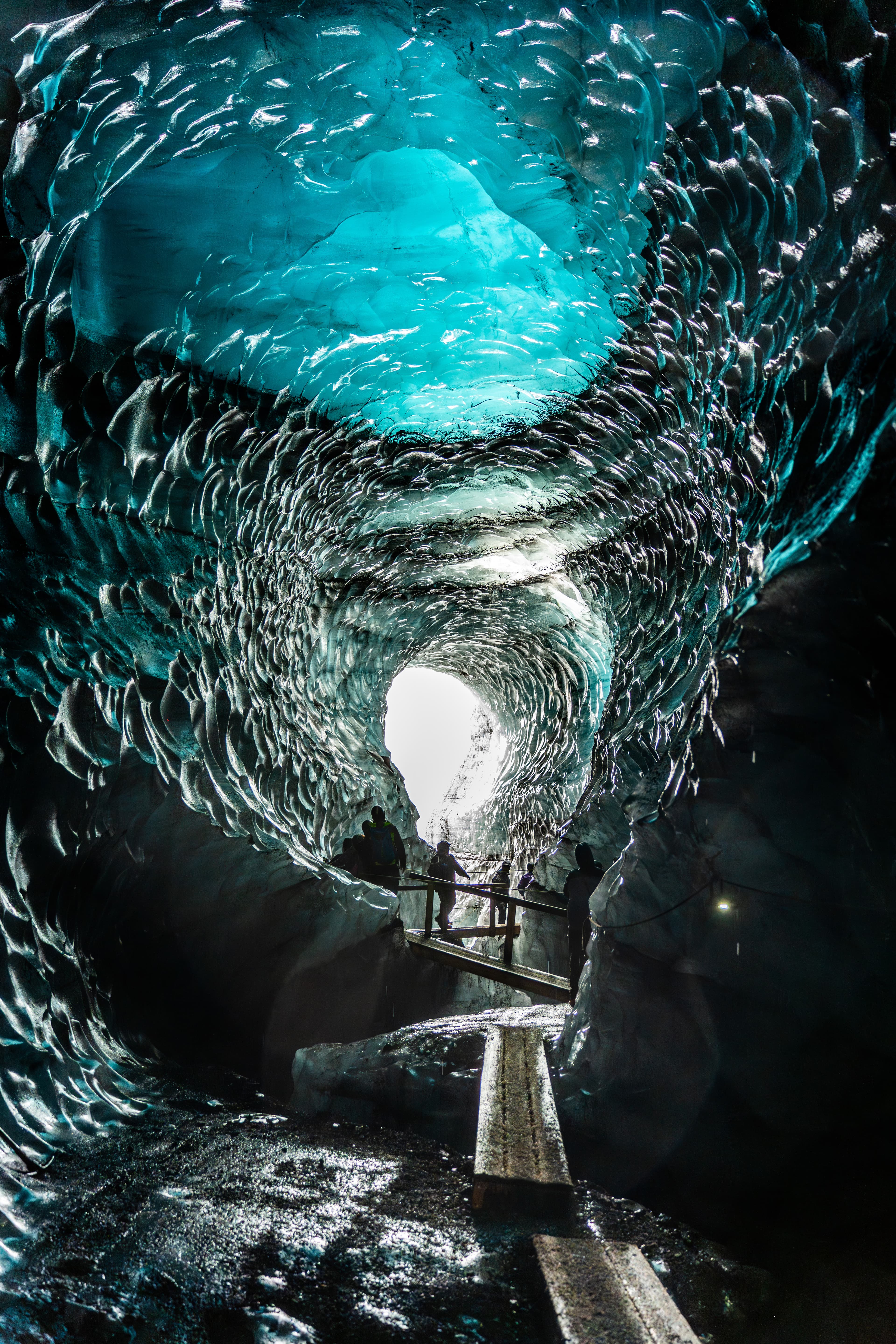 South Coast & Katla Ice Cave - photo 31