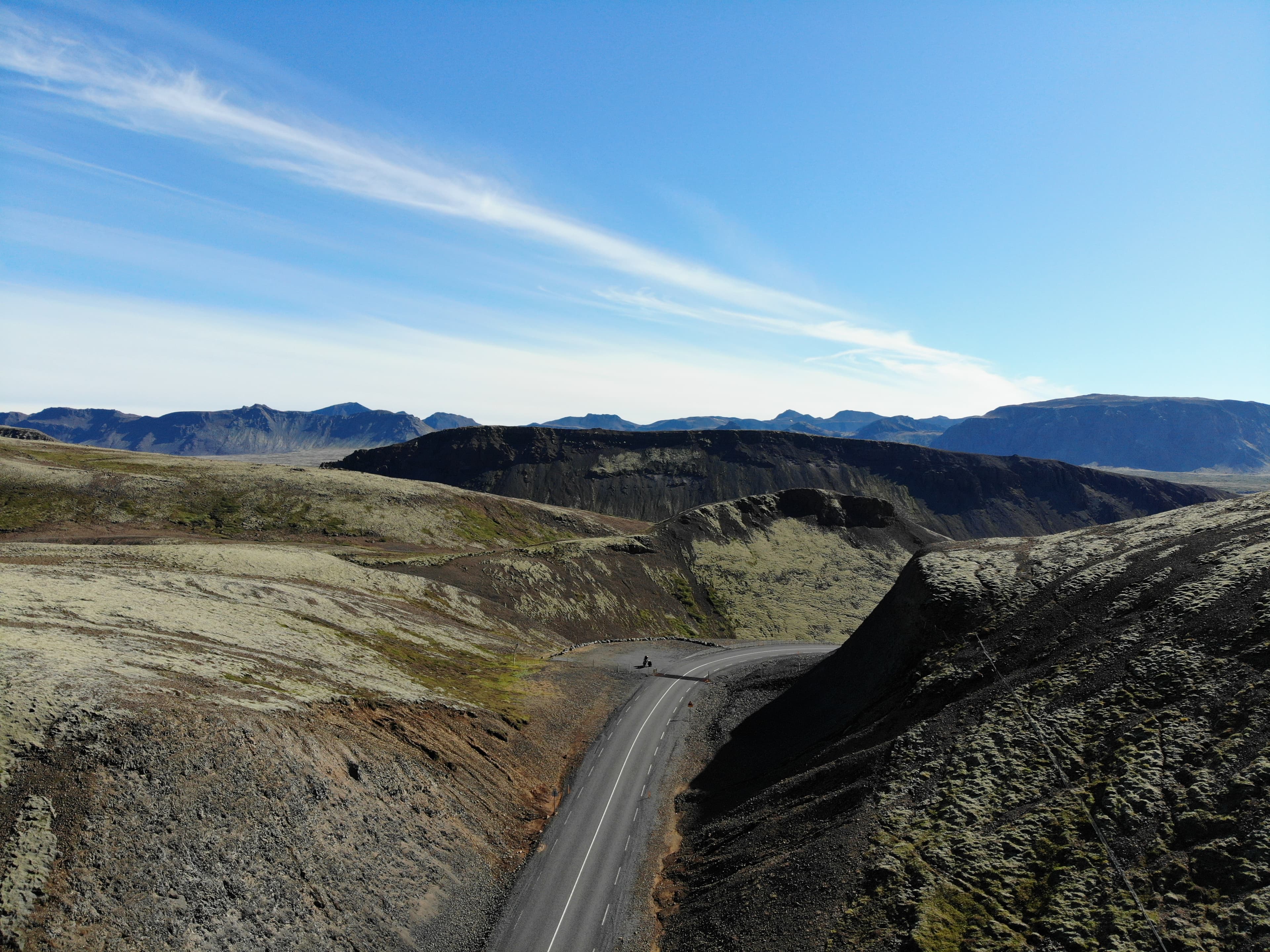 Private Super Jeep with driver guide - photo 24