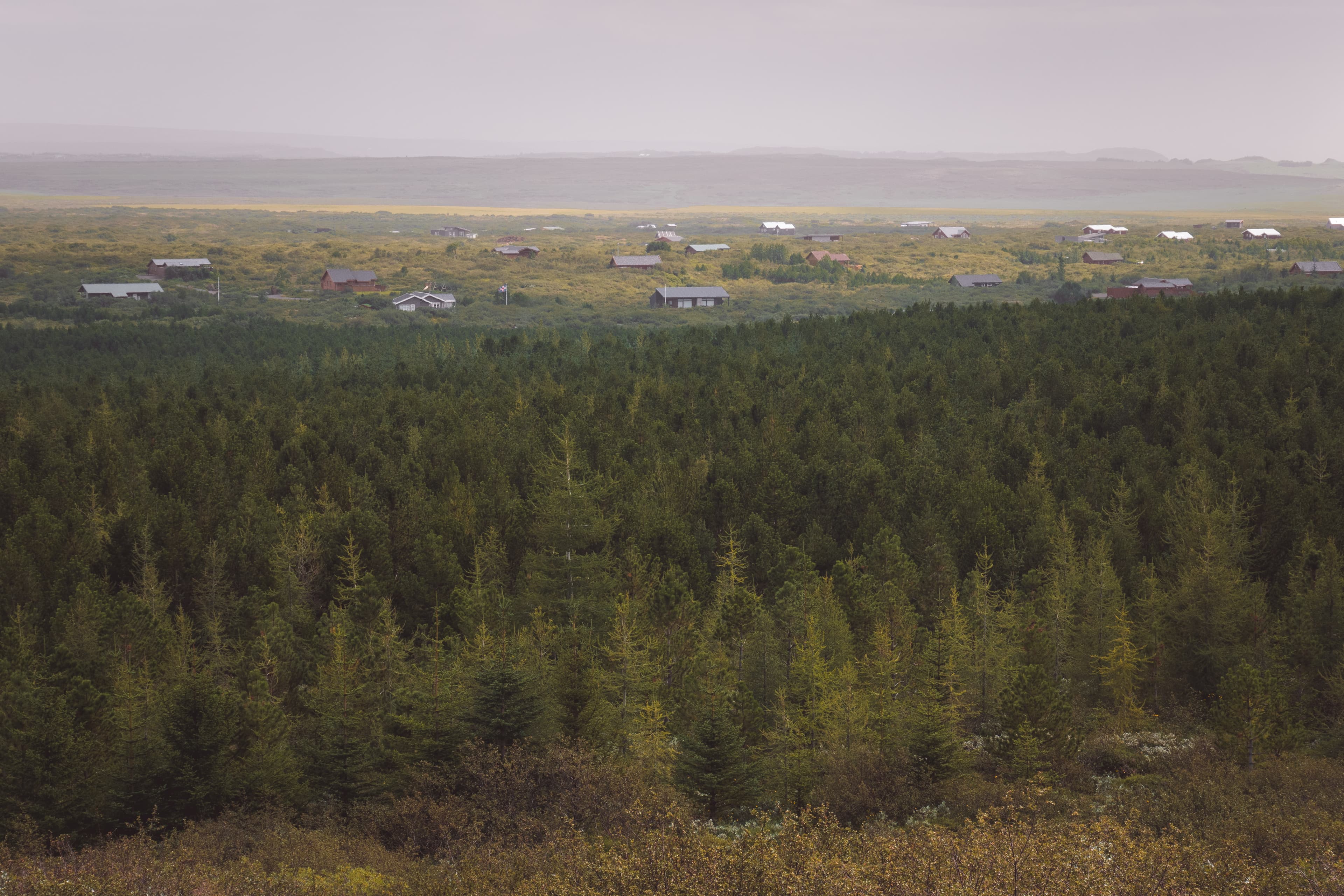 Private Golden Circle tour  - photo 11