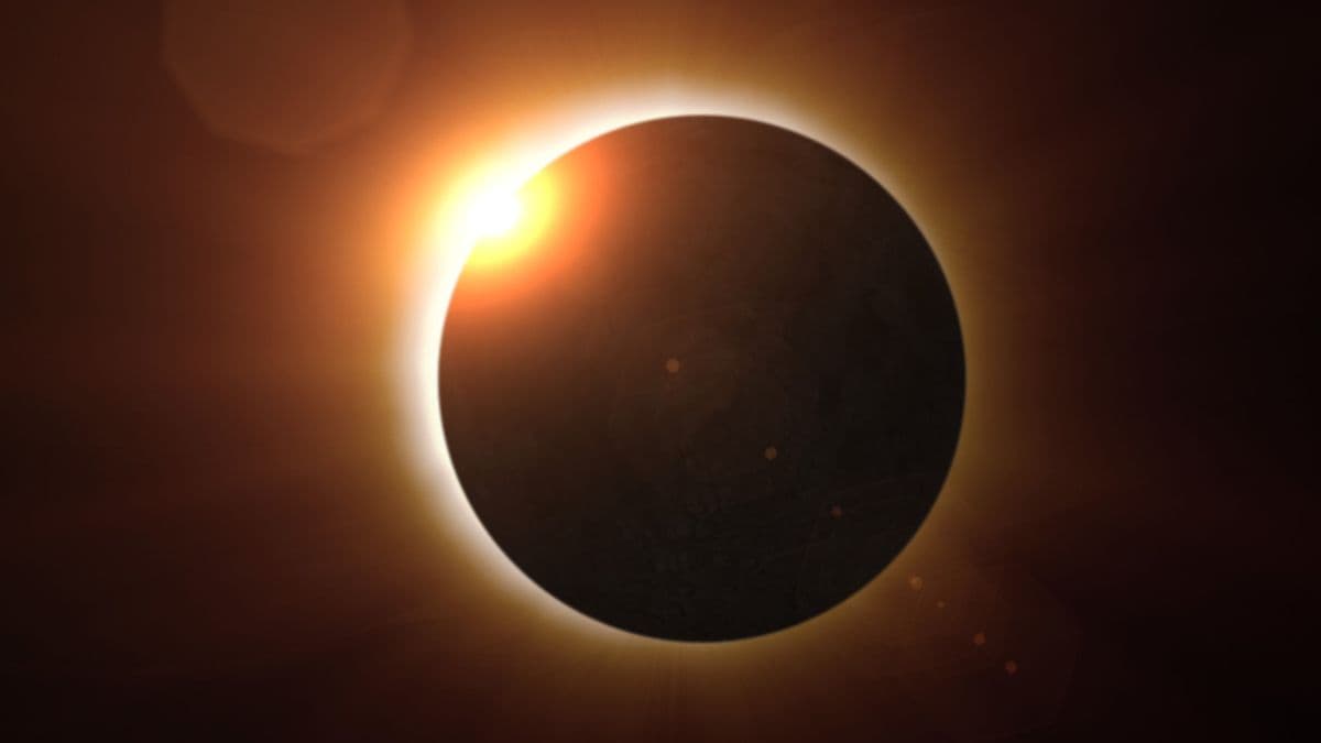 Private Snaefellsnes Peninsula Tour from Reykjavik - Total Solar Eclipse 2026